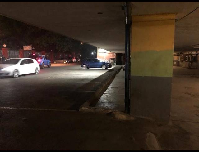 2 BEDROOM APARTMENT FOR SALE IN SUNNYSIDE